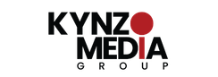 Logo Img
