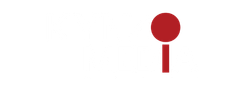Logo Img