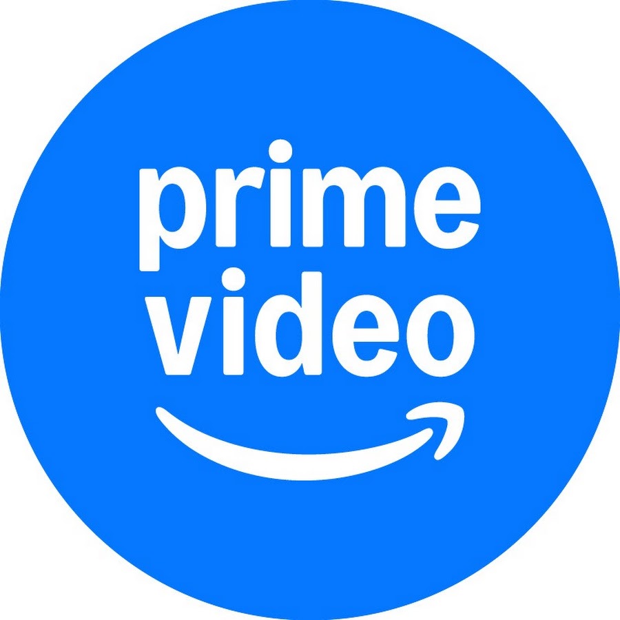 channels4_profile